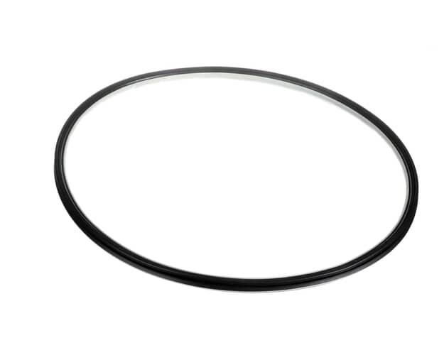 Blomberg Part# 2965590200 Door Gasket - Genuine OEM