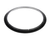 Blomberg Part# 2973800300 Rear Drum Tightness Plate Assembly - Genuine OEM