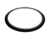 Blomberg Part# 2973801400 Rear Drum Tightness Plate Assembly - Genuine OEM
