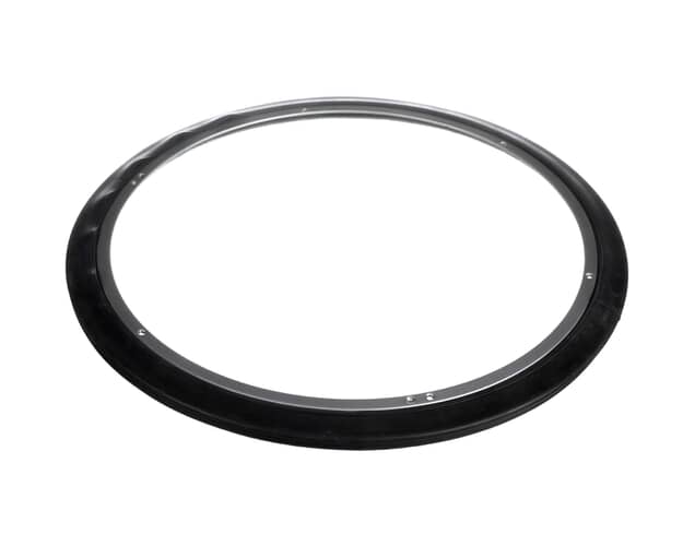 Blomberg Part# 2973801400 Rear Drum Tightness Plate Assembly - Genuine OEM