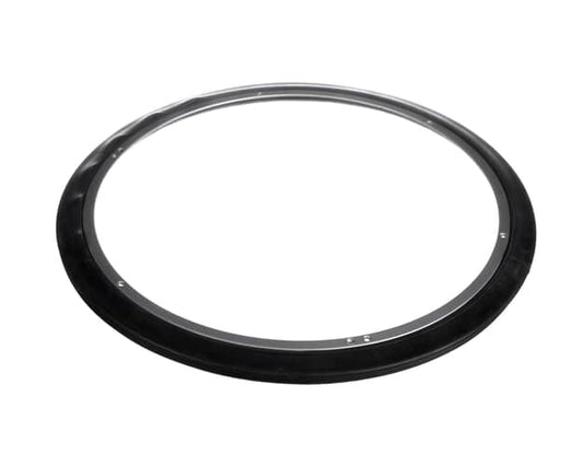 Blomberg Part# 2973801400 Rear Drum Tightness Plate Assembly - Genuine OEM