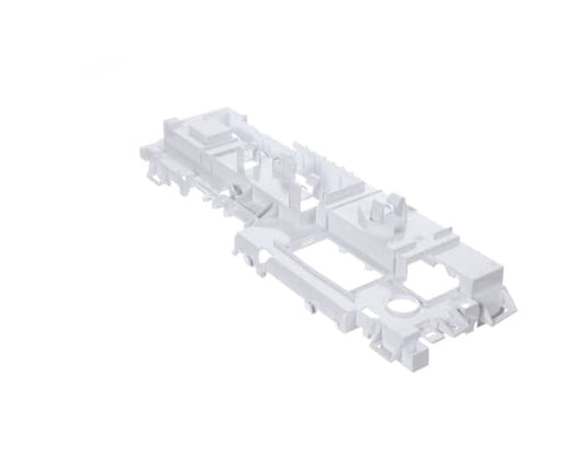 Blomberg Part# 2975530300 Power Control Board Holder - Genuine OEM
