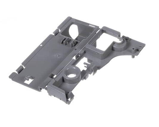 Blomberg Part# 2979290300 Pomp Cover - Genuine OEM