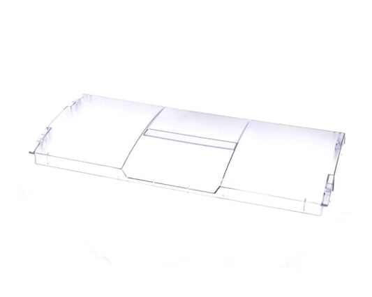Blomberg Part# 4207130472 Drawer Cover - Genuine OEM