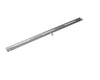 Blomberg Part# 4490910261 Drawer Service Group - Genuine OEM