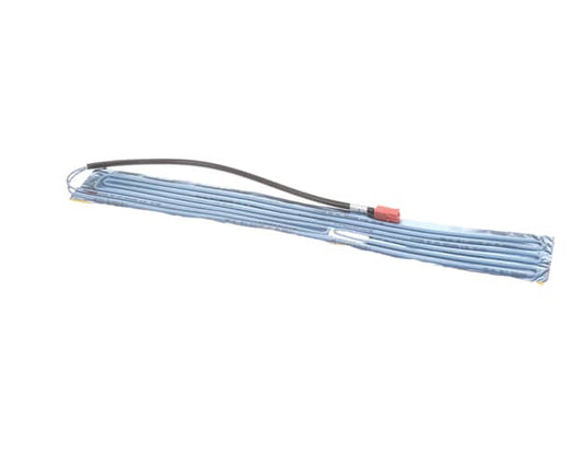 Blomberg Part# 4824010285 Drain Heater - Genuine OEM