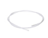 Blomberg Part# 4832652100 Water Hose - Genuine OEM