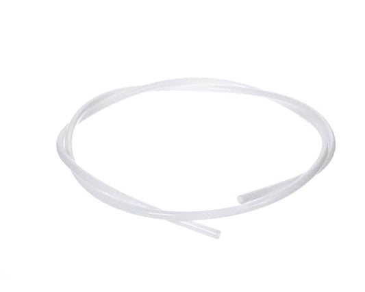 Blomberg Part# 4832652100 Water Hose - Genuine OEM