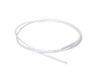 Blomberg Part# 4832652400 Water Hose - Genuine OEM