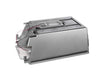 Blomberg Part# 4919390400 Hopper Assembly - Genuine OEM
