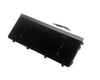 Blomberg Part# 4934642900 Display - Genuine OEM