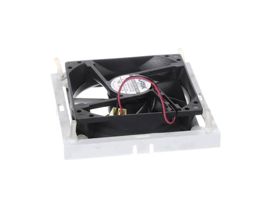 Blomberg Part# 4943560700 Square Fan - Genuine OEM