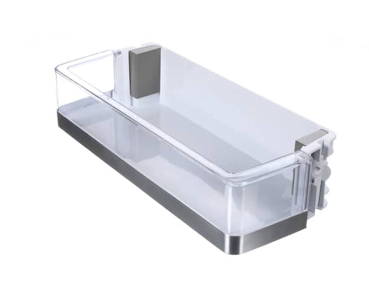 Blomberg Part# 4944632900 Adjustable Self Door - Genuine OEM