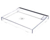 Blomberg Part# 4944830800 Drawer Group - Genuine OEM