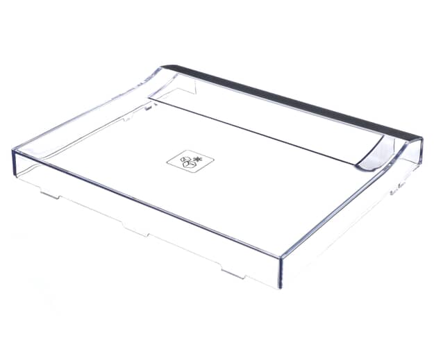 Blomberg Part# 4944830800 Drawer Group - Genuine OEM