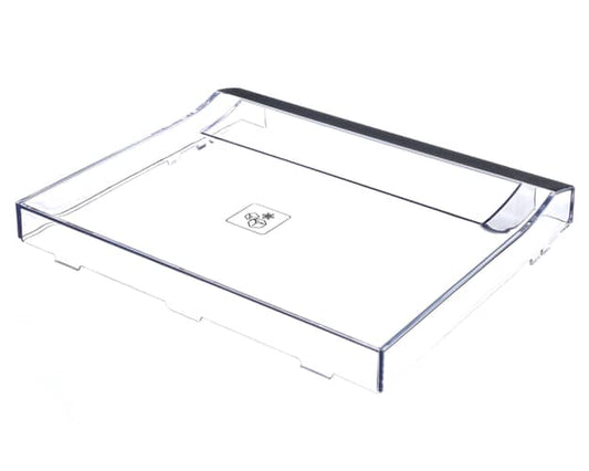 Blomberg Part# 4944830800 Drawer Group - Genuine OEM