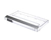 Blomberg Part# 4944862272 Vegetable Cover - Genuine OEM