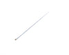 Blomberg Part# 5726849300 Led Card - Genuine OEM