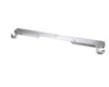 Blomberg Part# 5748180600 Upper Door - Genuine OEM