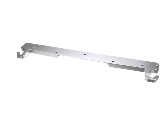 Blomberg Part# 5748180600 Upper Door - Genuine OEM