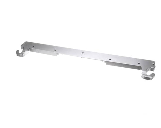 Blomberg Part# 5748180600 Upper Door - Genuine OEM