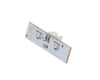Blomberg Part# 5751370200 Dispenser Led Board - Genuine OEM