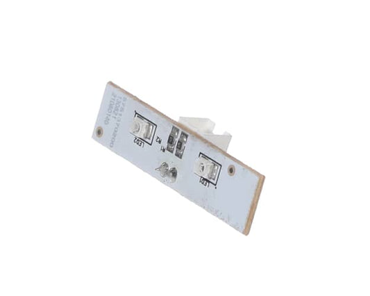 Blomberg Part# 5751370200 Dispenser Led Board - Genuine OEM