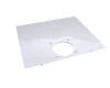Blomberg Part# 5759330100 Evaporator Cover - Genuine OEM