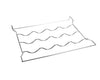 Blomberg Part# 5807950100 Wine Rack - Genuine OEM