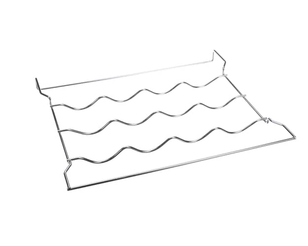 Blomberg Part# 5807950100 Wine Rack - Genuine OEM