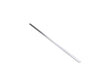 Blomberg Part# 5820221000 Glass Shelf - Genuine OEM