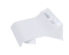 Blomberg Part# 5837020100 Evaporator Fan Cover - Genuine OEM