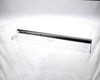 Blomberg Part# 5910200200 Vegetable Cover - Genuine OEM