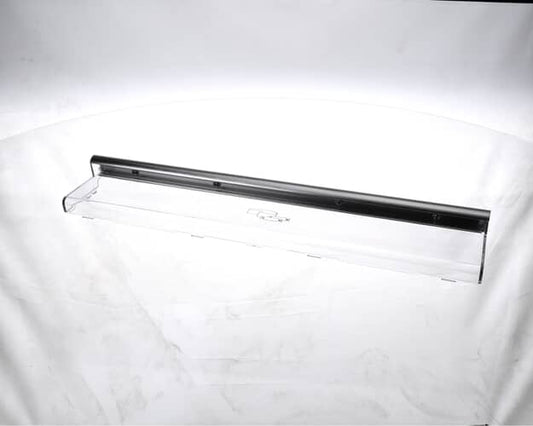 Blomberg Part# 5910200200 Vegetable Cover - Genuine OEM