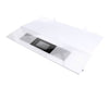 Blomberg Part# 5911430200 Display Group Assembly - Genuine OEM