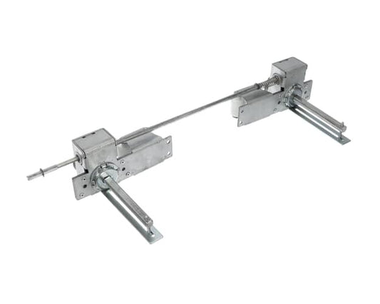 Bosch Part# 00248236 Tub (OEM)