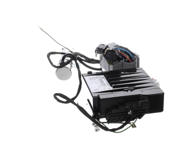 Blomberg Part# 5917210100 Comp Term Assembly - Genuine OEM