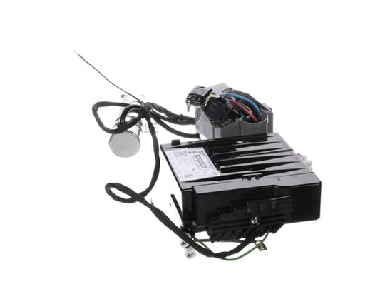 Blomberg Part# 5917210100 Comp Term Assembly - Genuine OEM