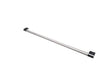 Blomberg Microwave Door Handle - 5930420300