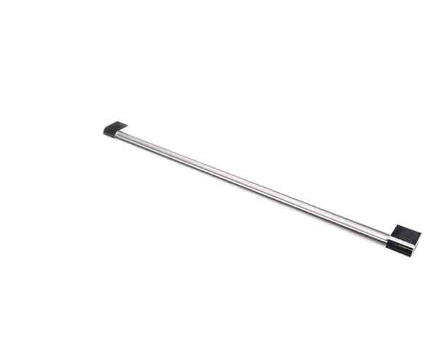 Blomberg Part# 5930420300 Door Handle - Genuine OEM