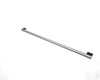 Blomberg Part# 5930430300 Door Handle - Genuine OEM