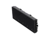 Blomberg Part# 5964142400 Display Assembly - Genuine OEM