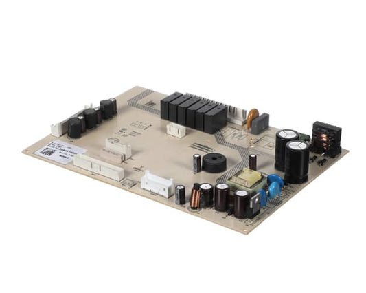 Blomberg Part# 5984214000 Control Board - Genuine OEM