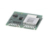 Blomberg Part# 5991180100 Quartz Network Board - Genuine OEM
