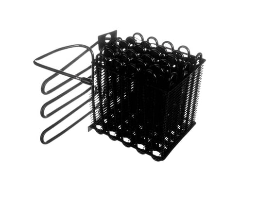 Blomberg Part# 6117310100 Coil Condenser Assembly - Genuine OEM