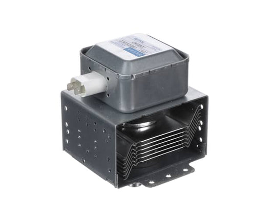 Blomberg Part# 9178040901 Magnetron - Genuine OEM