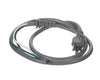 Blomberg Part# 9178040904 Power Supply Cord - Genuine OEM
