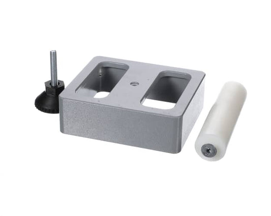 Blomberg Part# 9197061836 Atlantis Detergent Lashing Apparatus - Genuine OEM