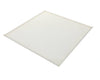 Blomberg Part# SH1029 Tray Assembly - Genuine OEM