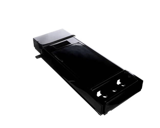 Blomberg Part# SH2048 Touchpad Control Panel - Genuine OEM